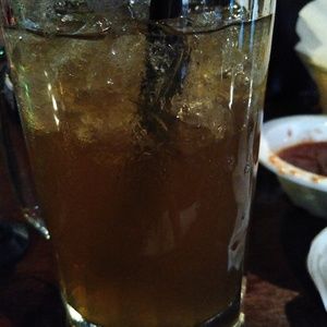 Meet your Posher, Ralph